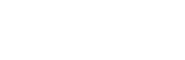 Casa Raffaela