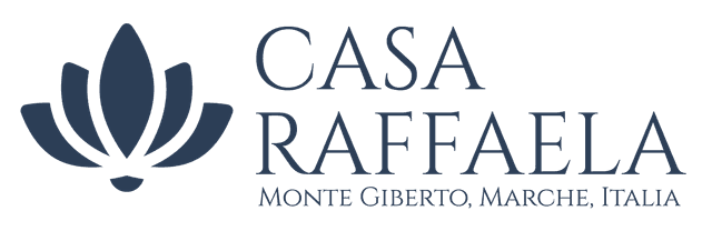 Casa Raffaela