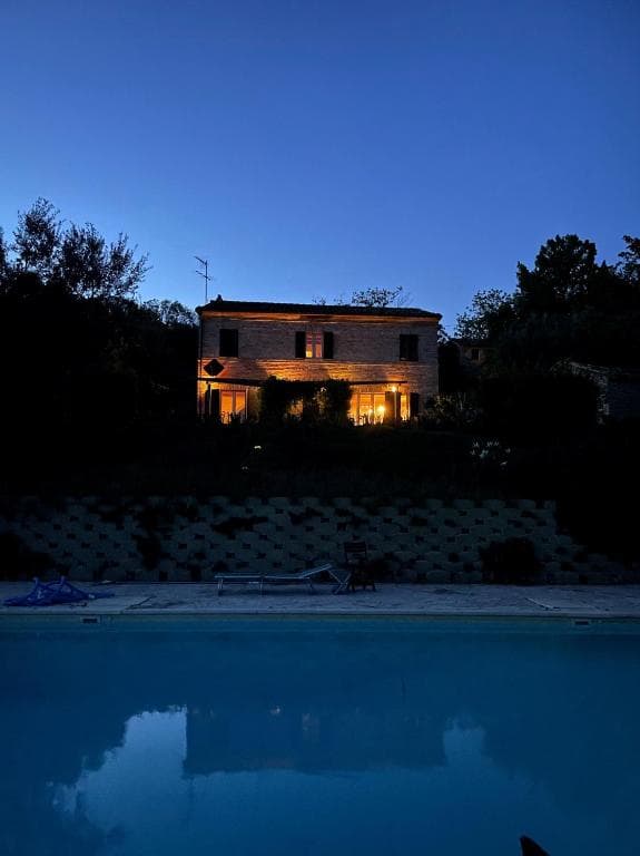 Foto's van Casa Raffaela