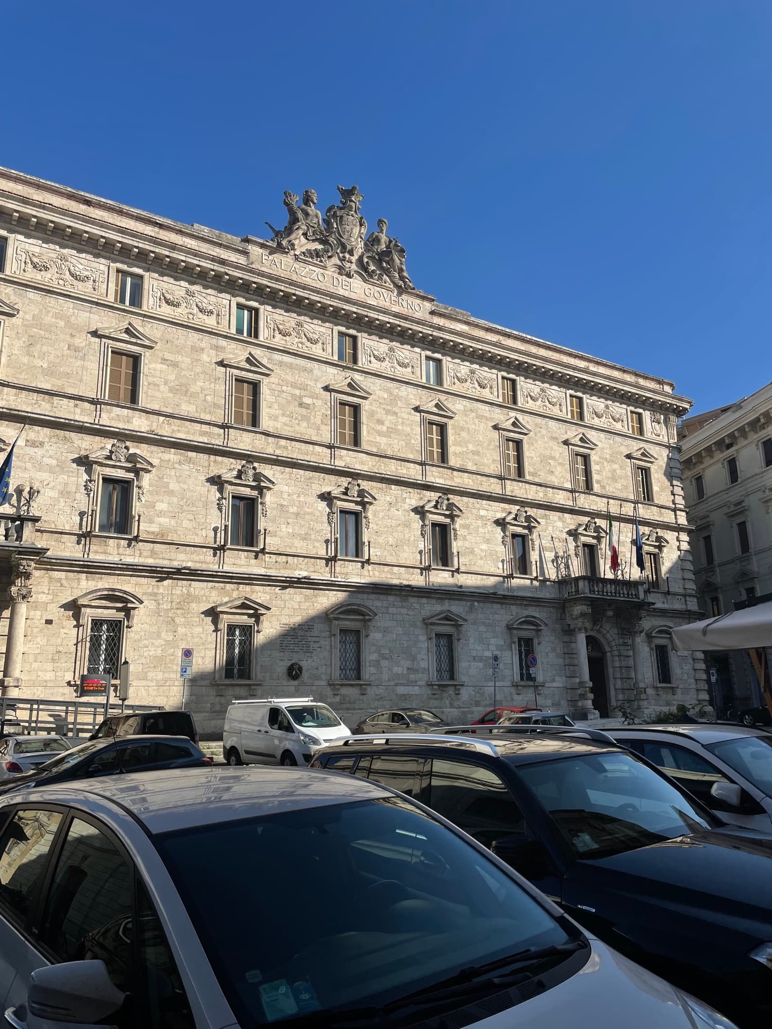 Ascoli Piceno