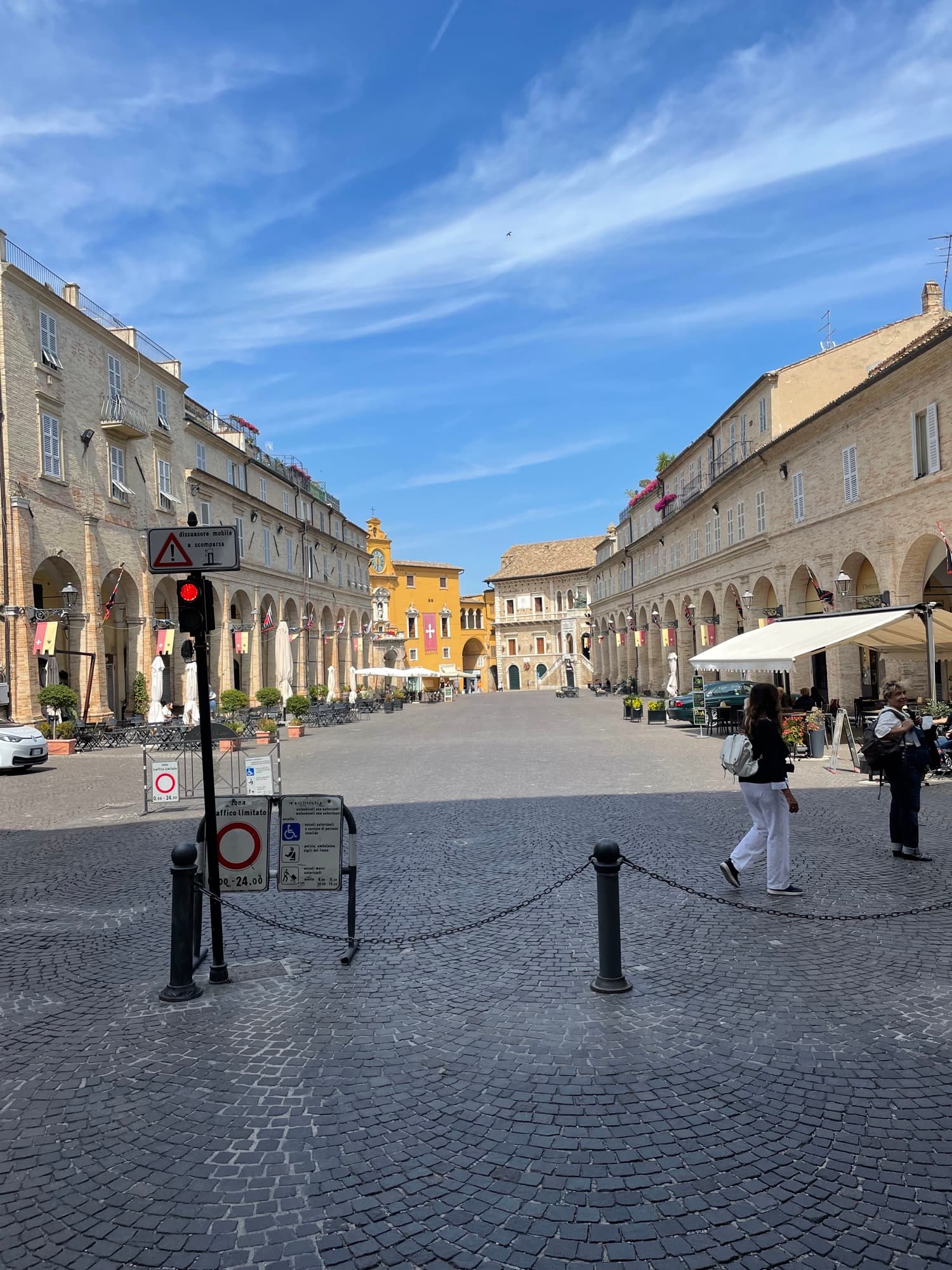 Fermo