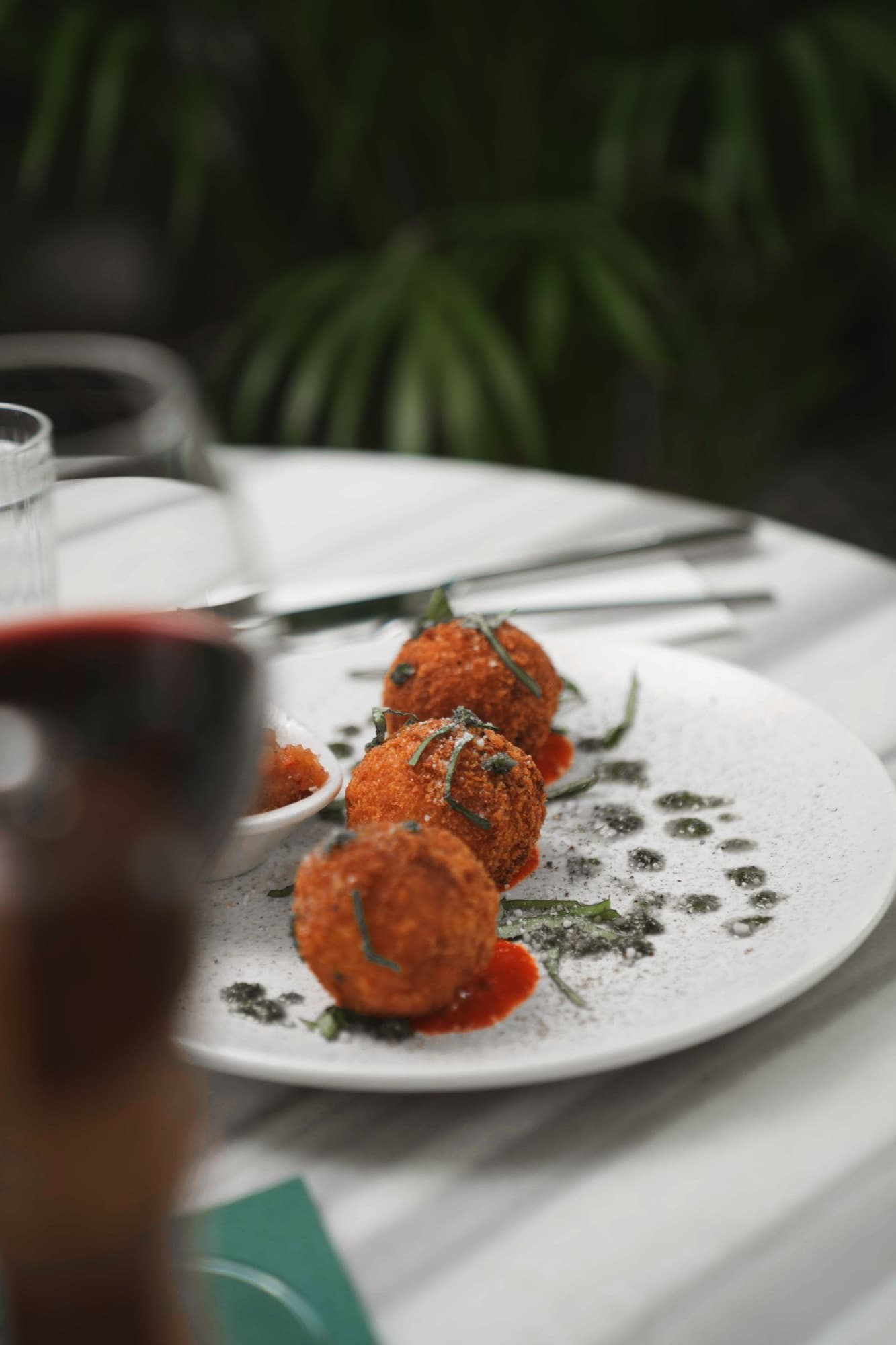 Olive all’ascolana