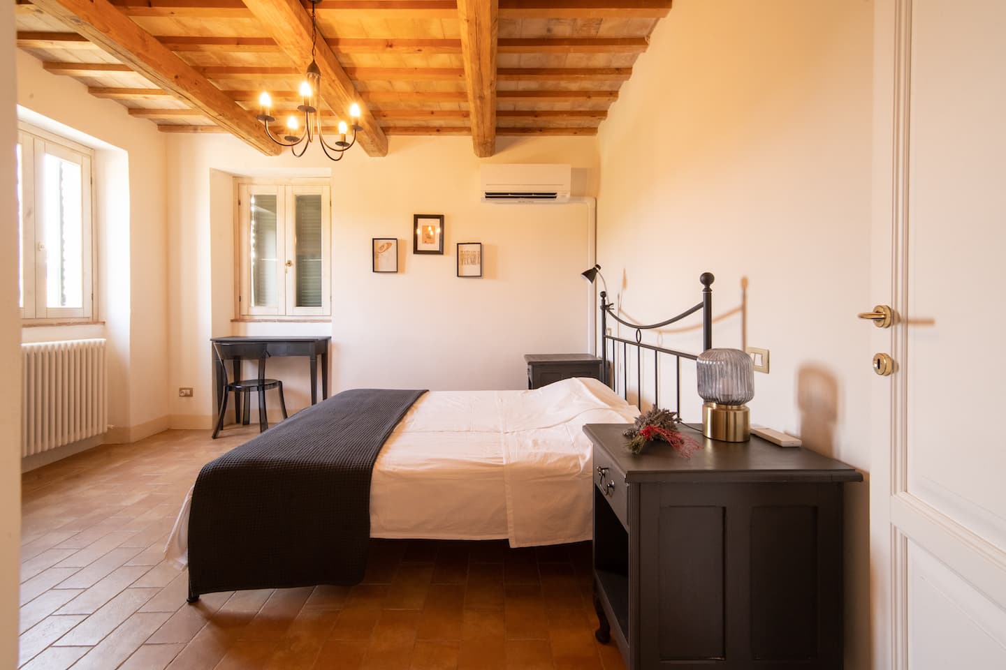 Casa Raffaela
